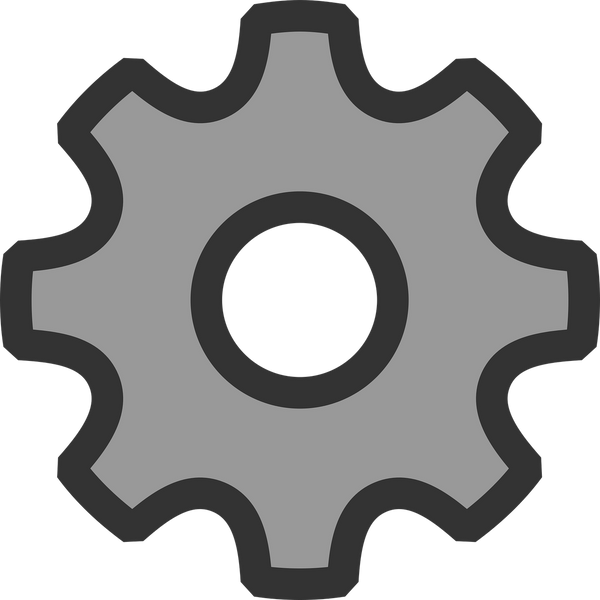 Sprawdzone usługi, sprawdzone firmy usługowe - sprawdzoneuslugi.pl