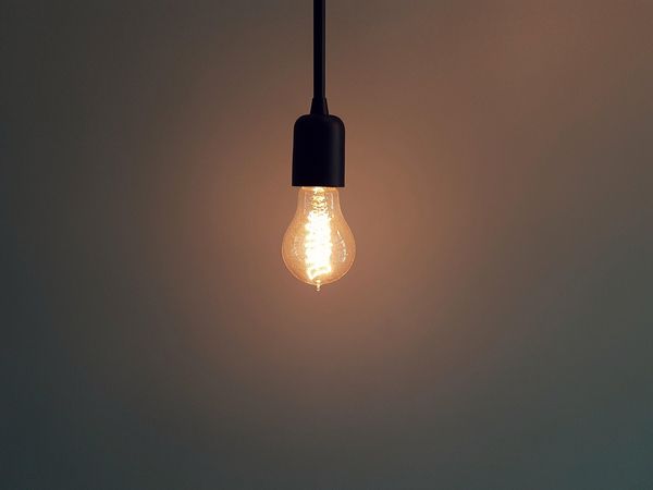 Czy możemy przystosować Twoją firmę do digitalizacji? Wiemy, jak to zrobić!