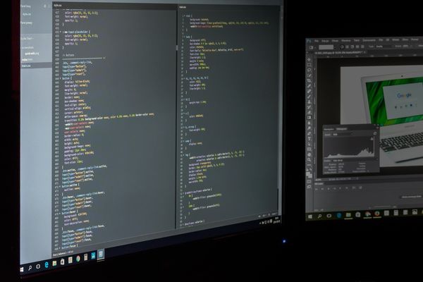 Efektywne zarządzanie produkcją dzięki nowoczesnym systemom IT