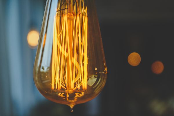 Era lamp owadobójczych - jak wybrać najskuteczniejszą?